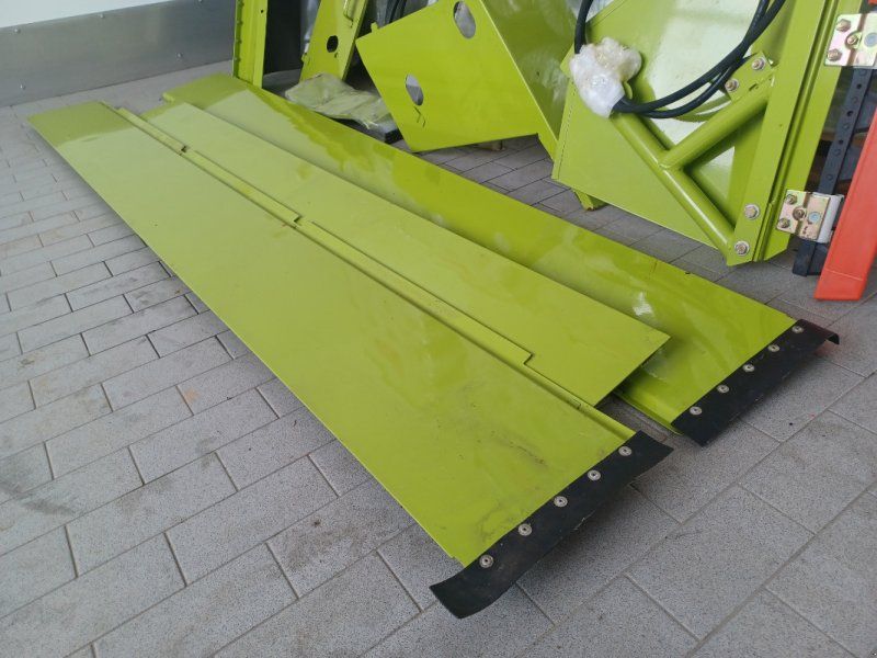 Claas Rapskid für Varioschneidwerk V 750