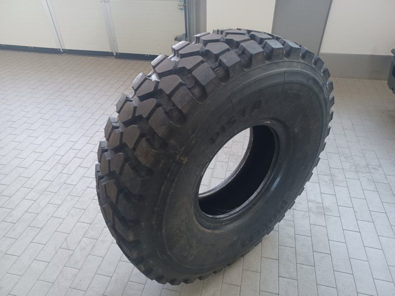 Pirelli 14.00 R 20