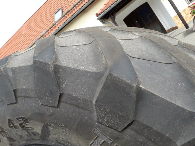 Trelleborg 710/75 R 42