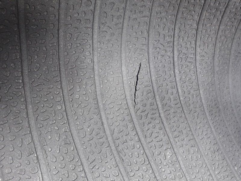 Trelleborg 710/75 R 42