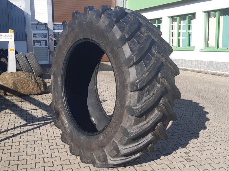 Trelleborg 620/70 R 42