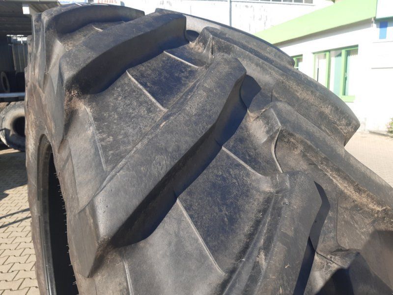 Trelleborg 620/70 R 42