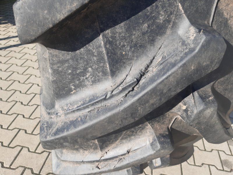 Trelleborg 620/70 R 42