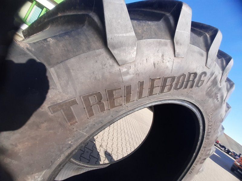 Trelleborg 620/70 R 42