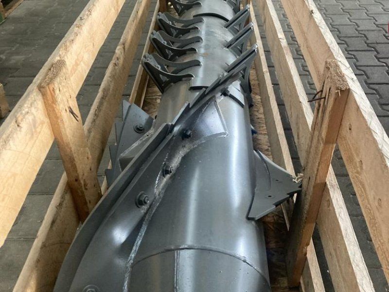 Claas Lion 570 780 Rotor rechts Art.-Nr.: 5082202