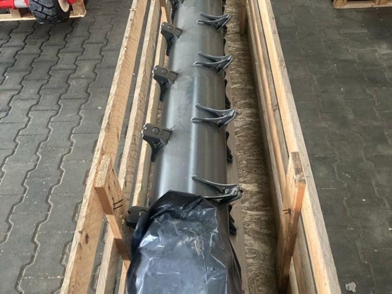 Claas Lion 570 780 Rotor rechts Art.-Nr.: 5082202