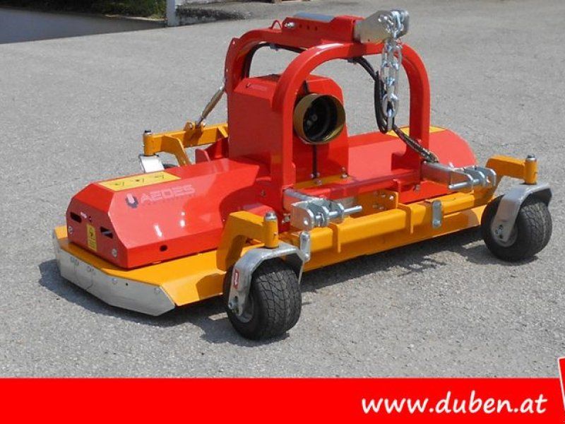 Aedes RMV 17/23 Varius