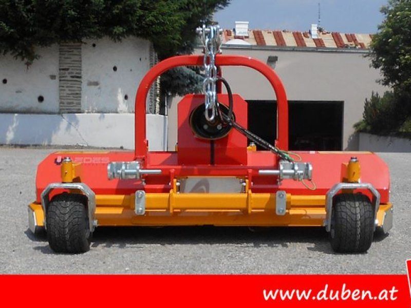 Aedes RMV 17/23 Varius