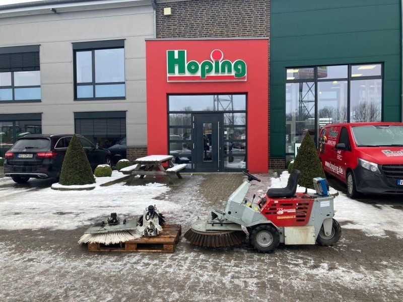 Westermann Cleanmeleon 2