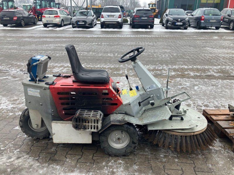 Westermann Cleanmeleon 2