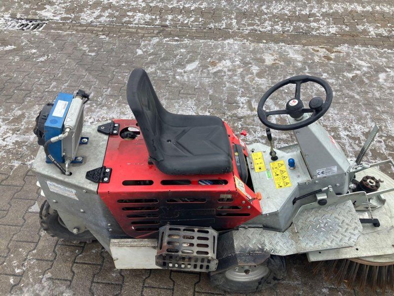 Westermann Cleanmeleon 2