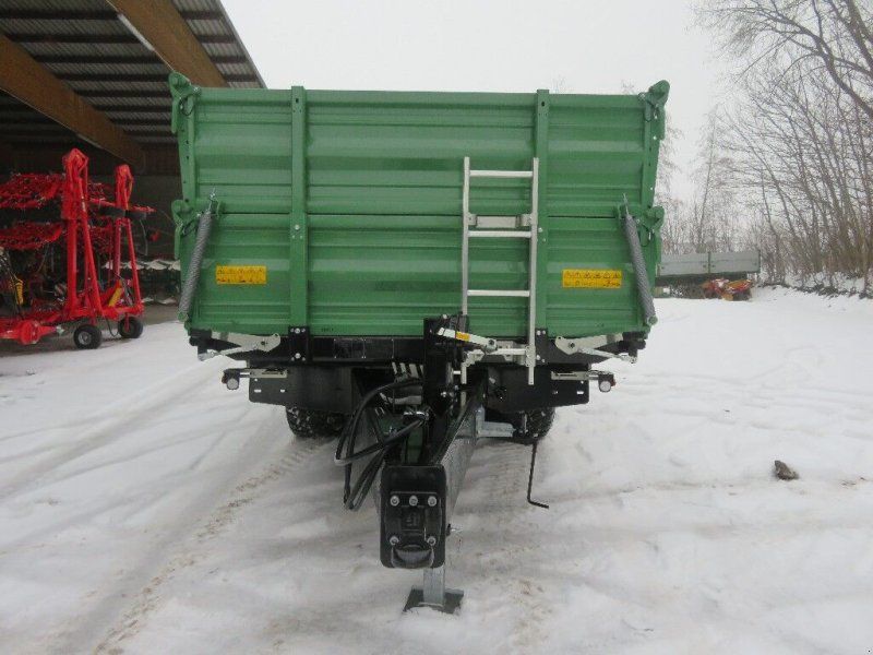 Brantner TA 14045 XXL