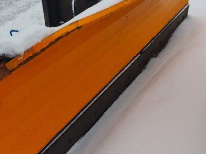 STEKRO Schnee Universal M200