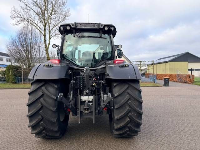 Valtra N135 Direct Smart Touch