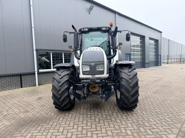 Valtra T202 Direct