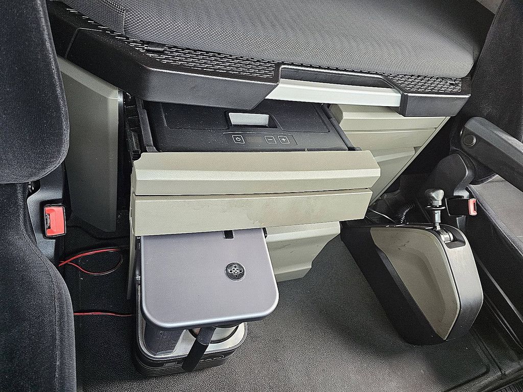 M.A.N. 26.470 TGX tg3 gm 6x2/4 adr pto