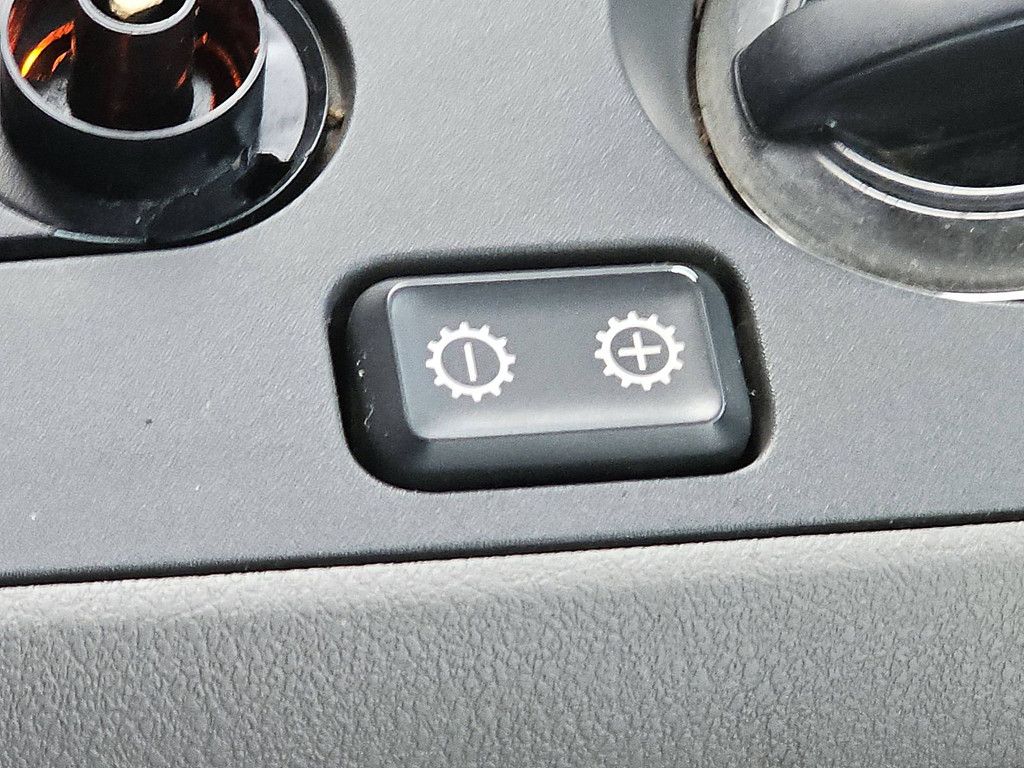 DAF LF 290 16t taillift airco