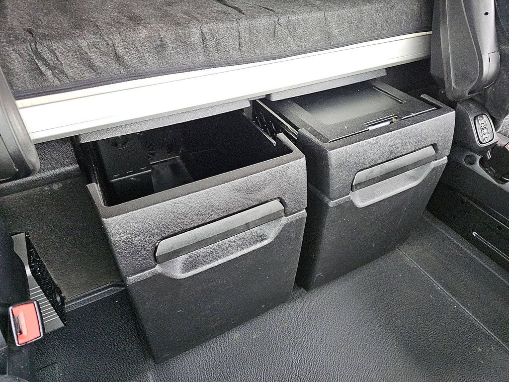 MERCEDES-BENZ ACTROS 1851