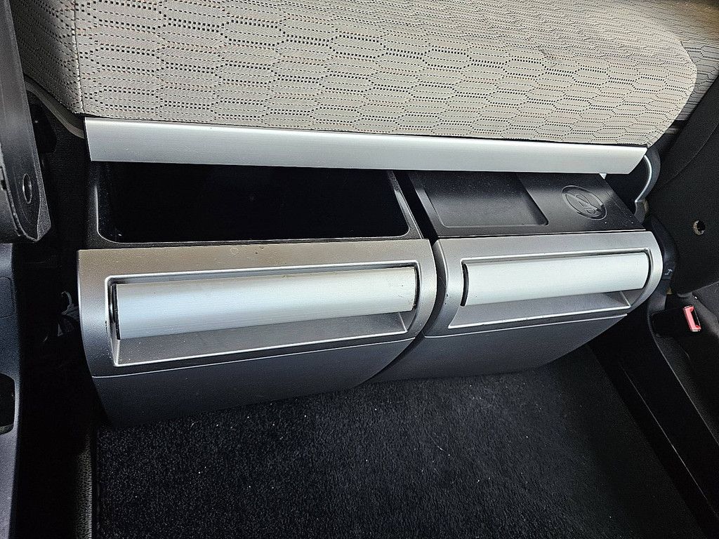 DAF XF 480 6x2 ftg spacecab