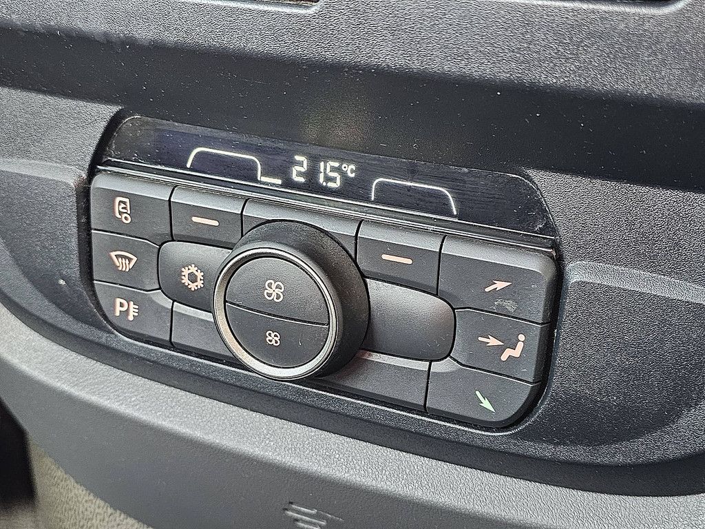 DAF XF 480 6x2 ftg spacecab