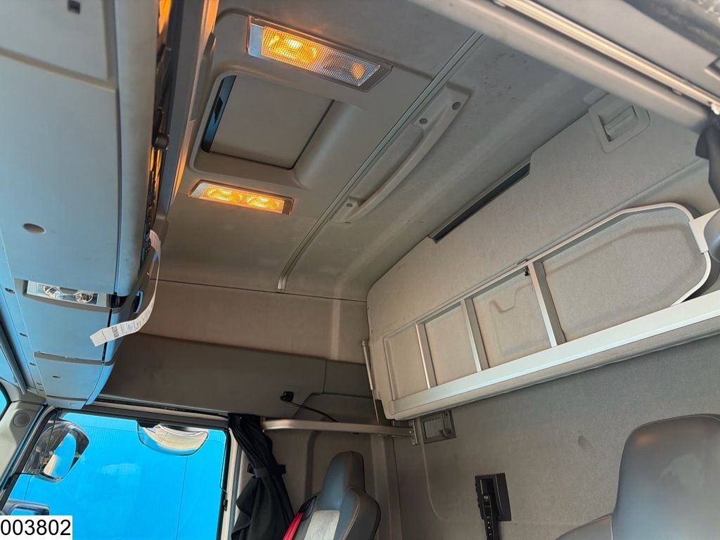 Renault T 480 EURO 6