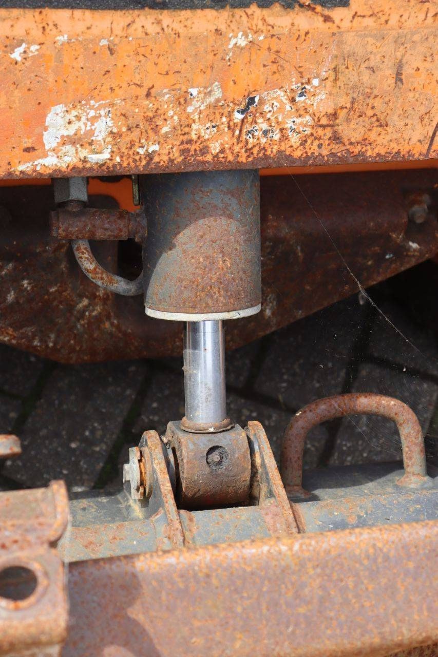 Skid steer loader Bobcat S70 Diesel 23hp 2014