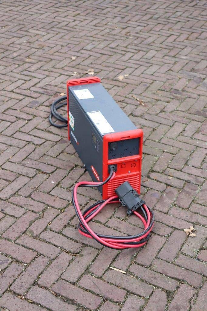 Batterie Fronius Selectiva 4.0 8060A 8kW