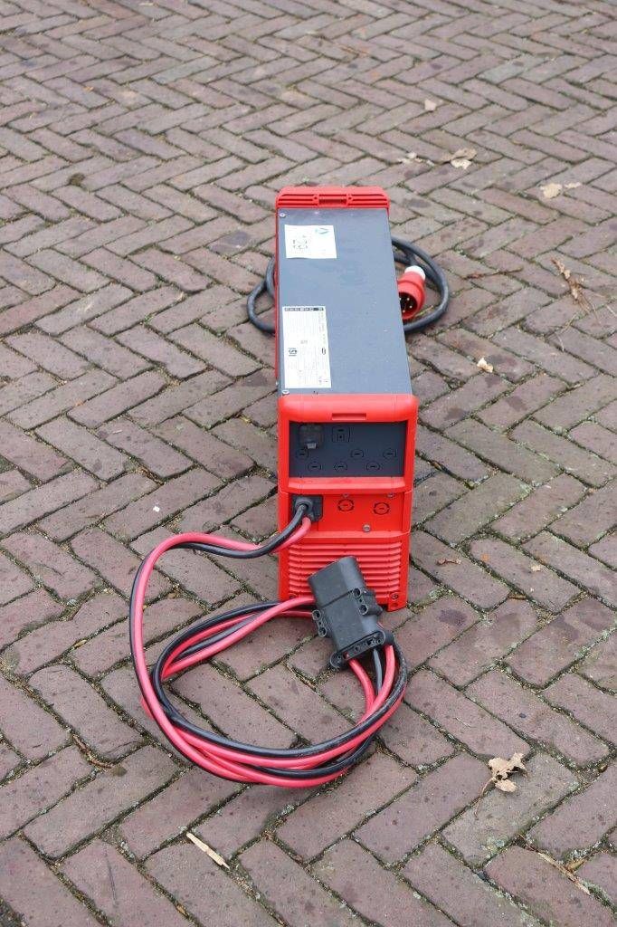 Batterie Fronius Selectiva 4.0 8060A 8kW