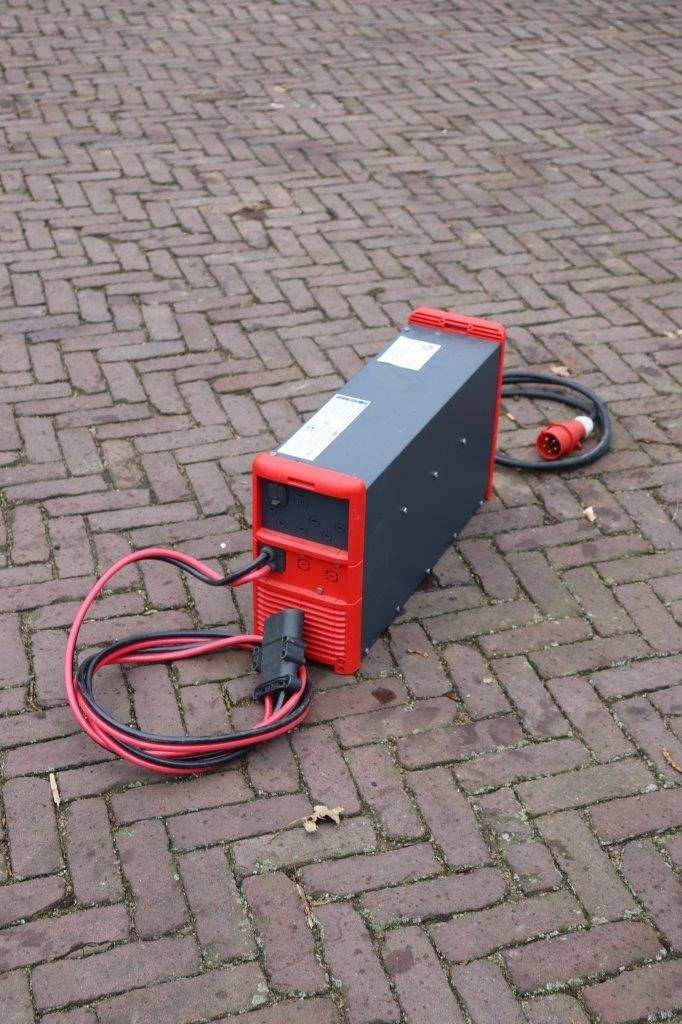 Batterie Fronius Selectiva 4.0 8060A 8kW