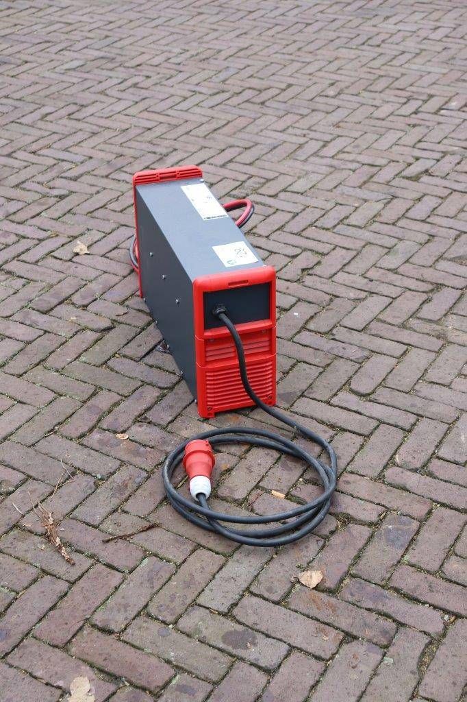 Batterie Fronius Selectiva 4.0 8060A 8kW