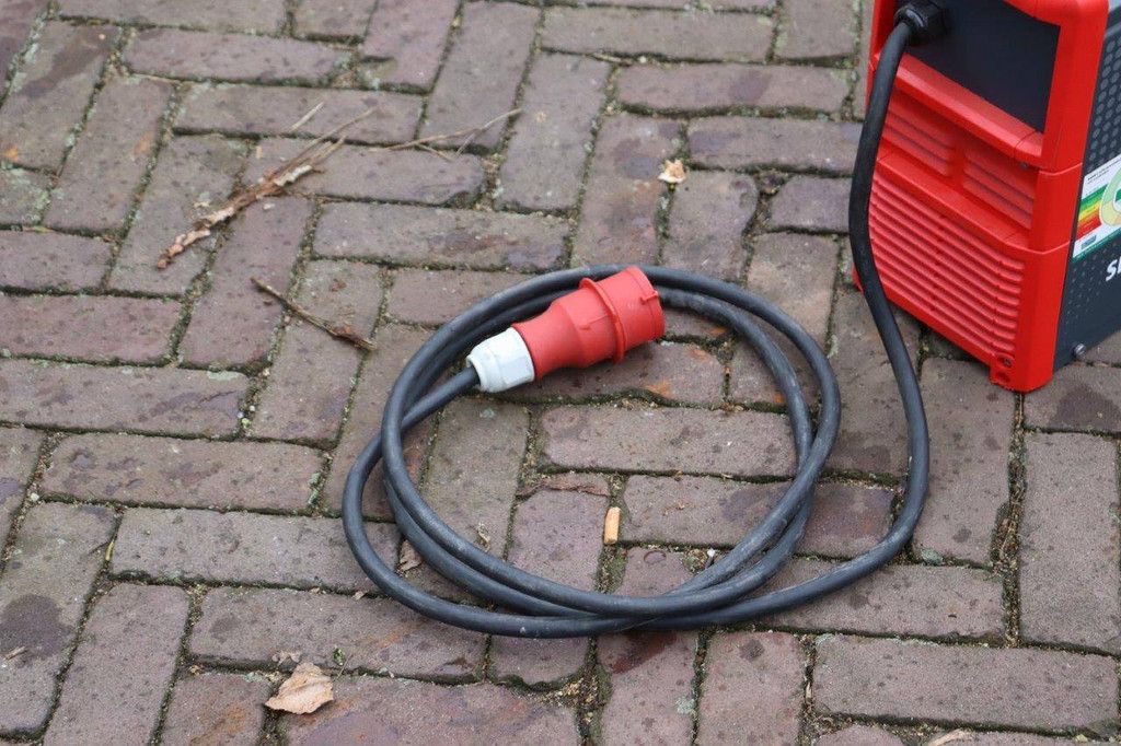 Batterie Fronius Selectiva 4.0 8060A 8kW