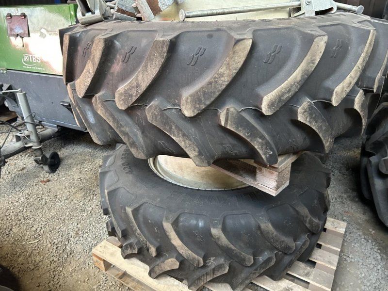 Alliance 420/85R30-28