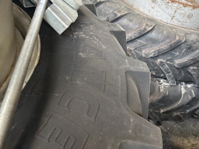 Alliance 420/85R30-28