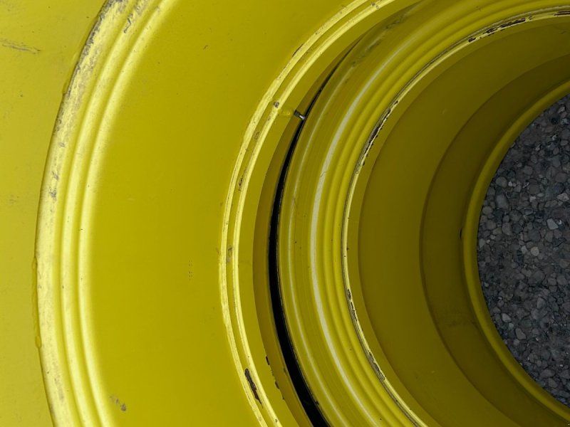 Alliance 710/75R42-42 VF