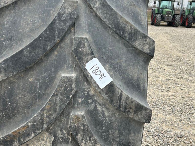 Vredestein 710/75R42