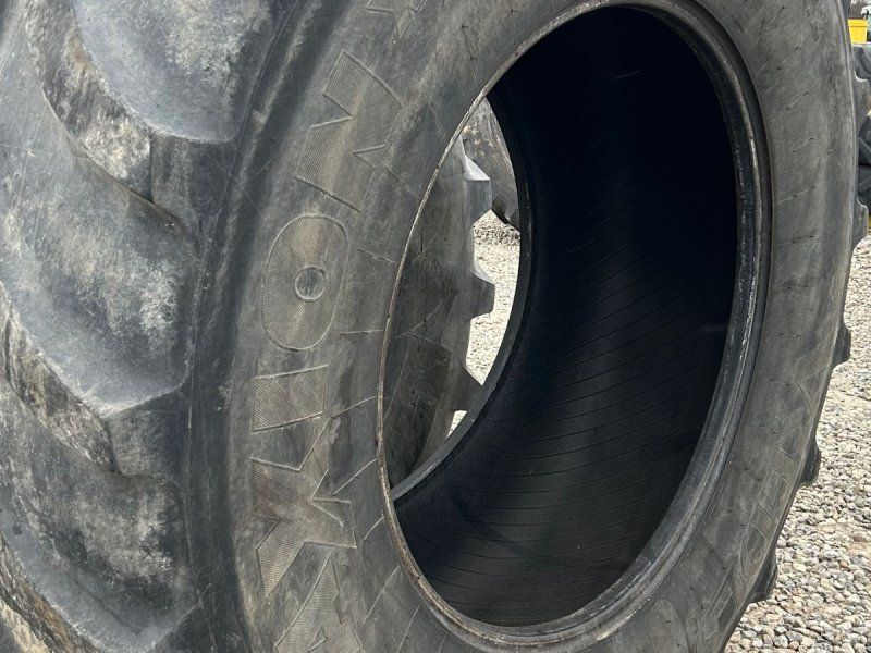 Vredestein 710/75R42