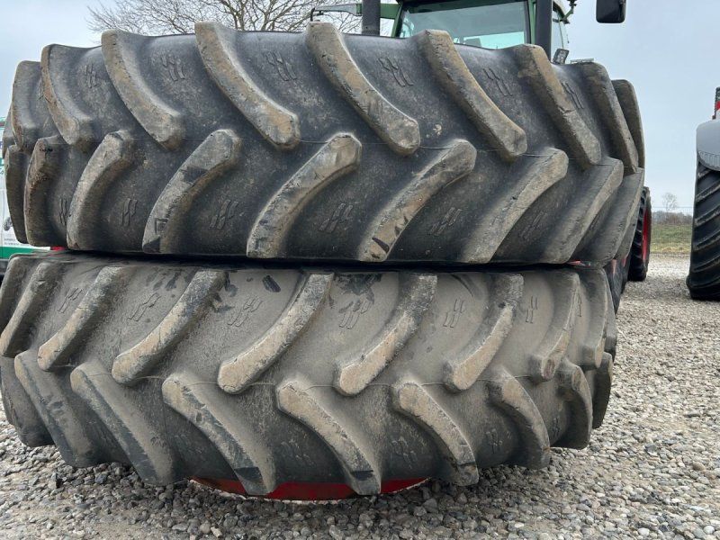 Alliance 520/85R46-38
