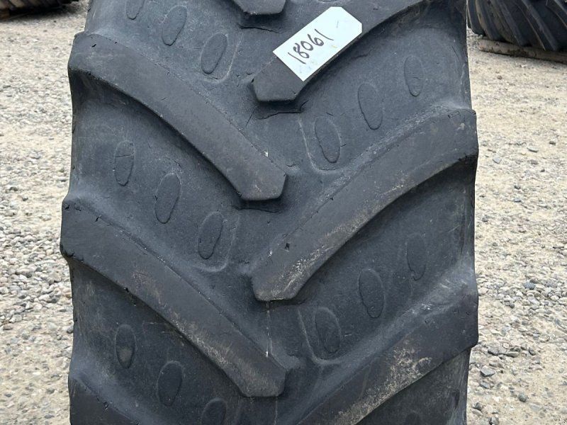 BKT 600/70R30