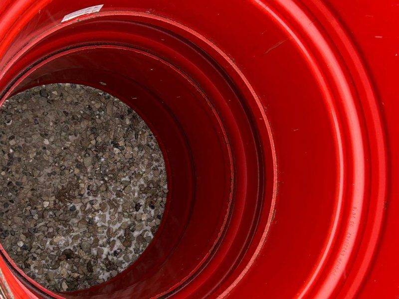 Michelin 710/75R42-42 IF