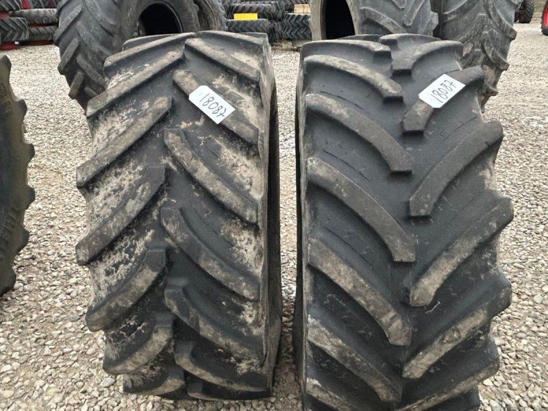 BKT 480/65R28