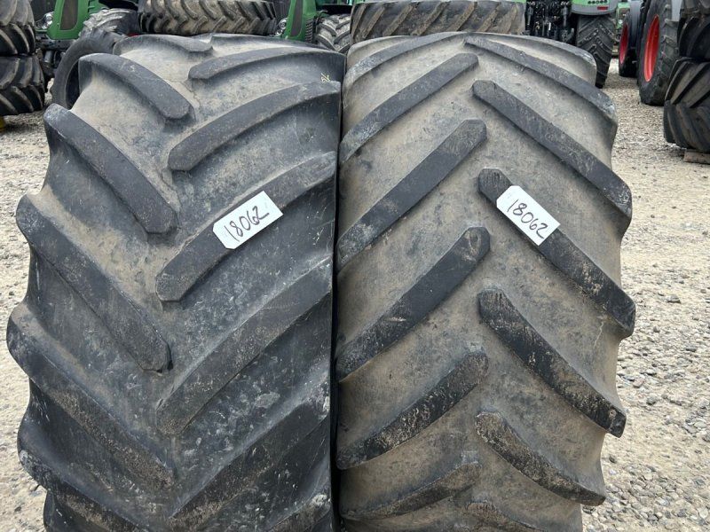 Michelin 600/65R28