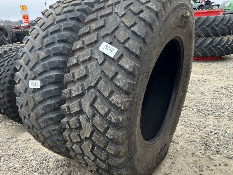 BKT 540/80R38
