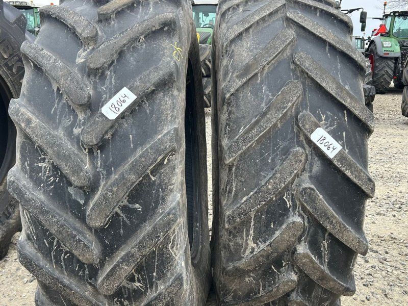 Michelin 650/65R42