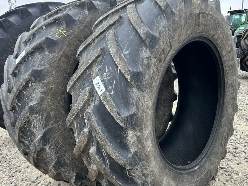 Michelin 650/65R42