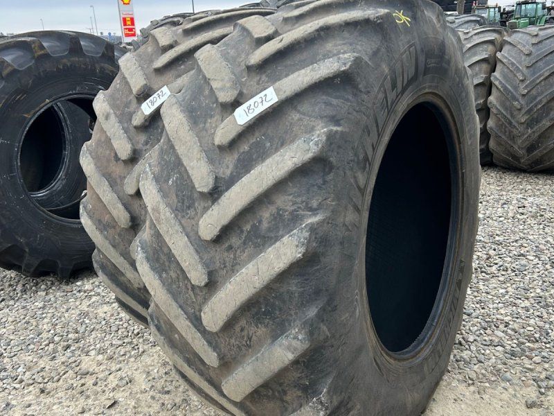Michelin 650/60R34 IF