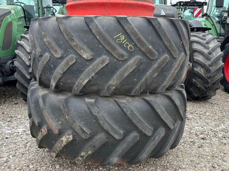 Michelin 710/70R42-42