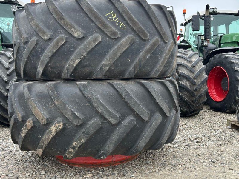 Michelin 710/70R42-42
