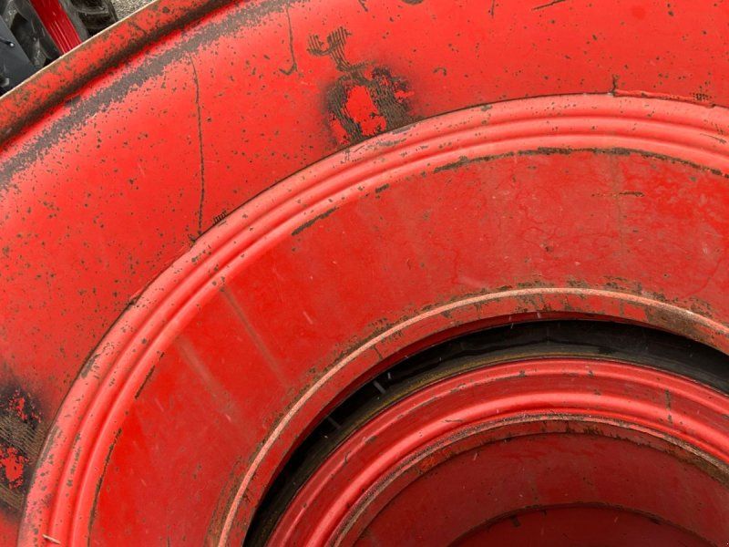 Michelin 710/70R42-42