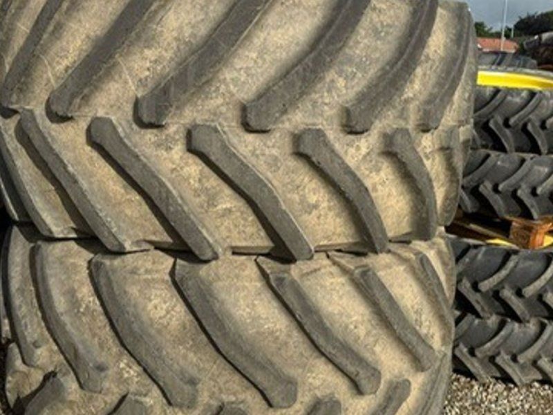 Trelleborg 900/60R38