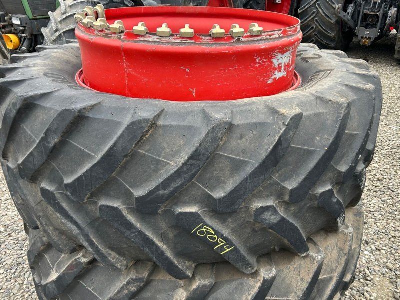 Trelleborg 650/65R42-42